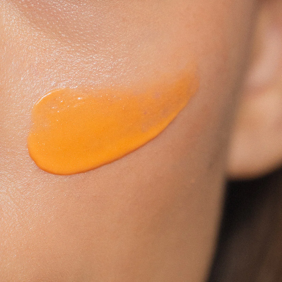 Radiant Complexion Cream - Apricot Glow - Image 4